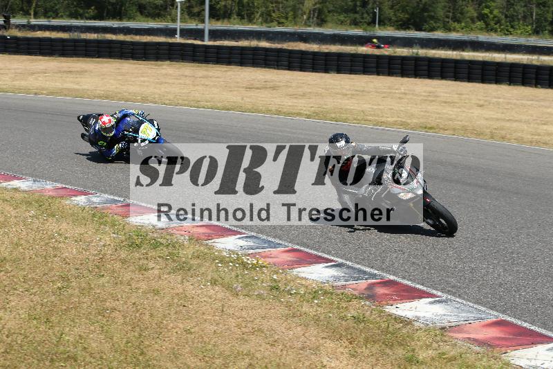 /Archiv-2023/33 14.06.2023 MSS Track Day ADR/Gruppe gelb/73